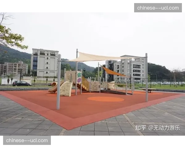 残障人士辅助观赛功能模块上线 践行数字包容性发展理念