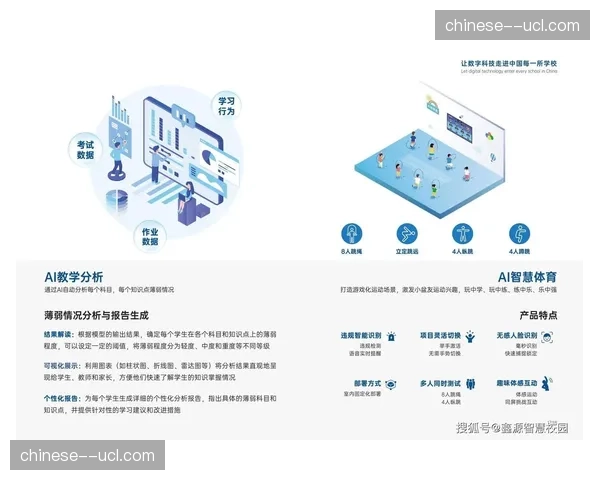 用户数据应用深度不断拓展 助力个性化服务升级