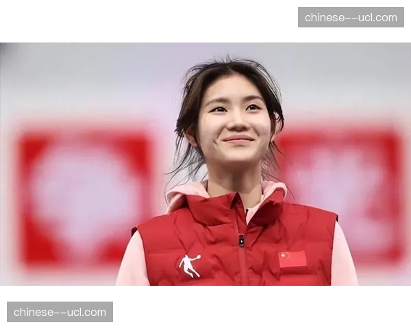 投手使用频率过高引担忧：评论NCAA垒球赛事“单周多赛”对运动员健康的影响