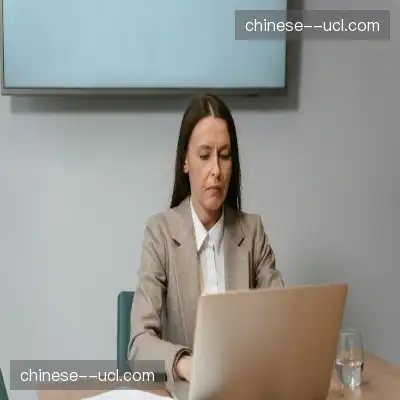 侯凌麟