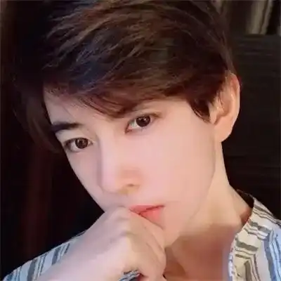 张梓豪